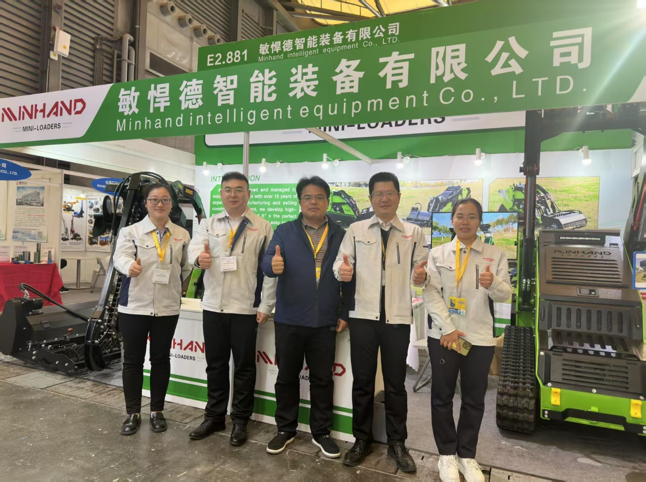 图片 1.png 图片 1.png