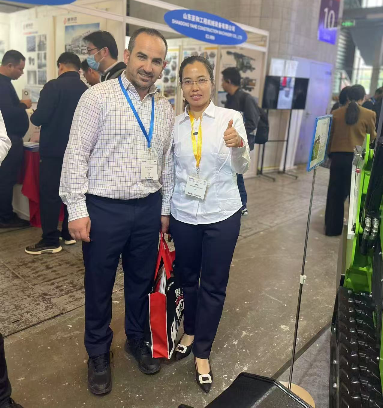 图片 3.png 图片 3.png