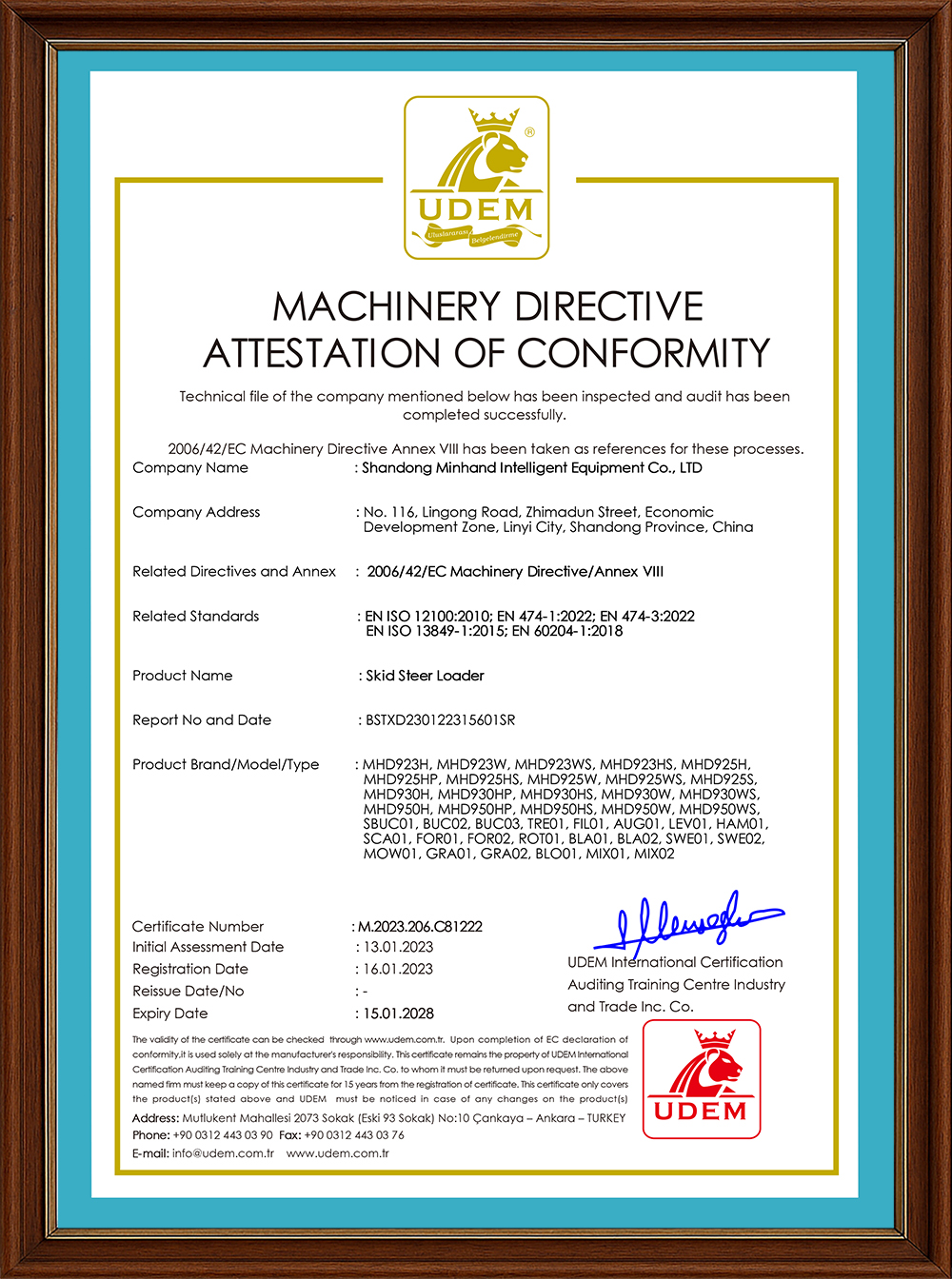 2023MINHNAD-M.2023.206.C81222(1)